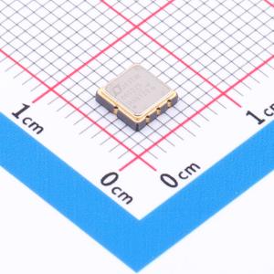 LTC6652AHLS8-2.5#PBF商品缩略图