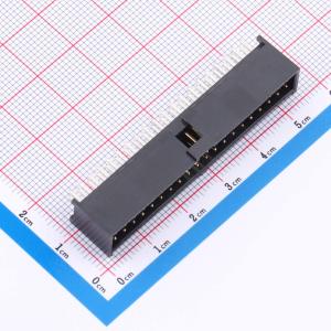 901301240商品缩略图