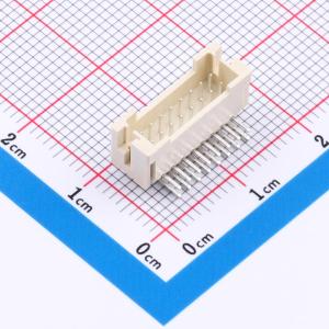 HDGC1502WRA-2x8P-2商品缩略图