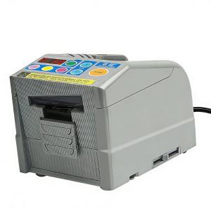 YR-ZCUT-9GR-H商品缩略图