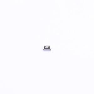 CRCW06036K20FKEAC商品缩略图