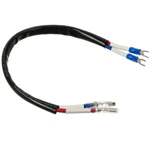 XPB11780052商品缩略图