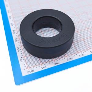 非晶40*25*10商品缩略图