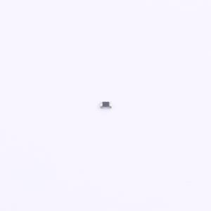 CRCW040224K9FKEDC商品缩略图