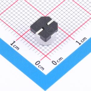 EDH107M016A9GAA商品缩略图