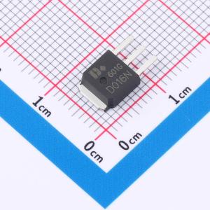 UD016NG商品缩略图
