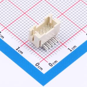 HDGC1502WRA-2x5P-2商品缩略图