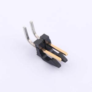 0026482026商品缩略图