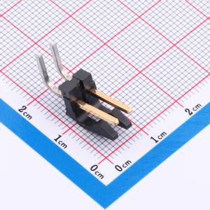 0026482026商品缩略图