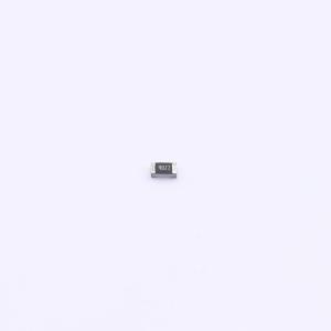 CRCW060340K2FKTA商品缩略图