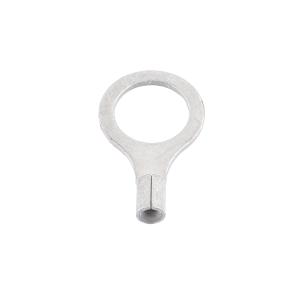 0190690045商品缩略图