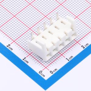 09482051商品缩略图