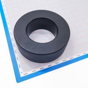 非晶64*40*20商品缩略图