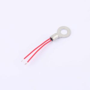 NTCALUG85A103GA商品缩略图