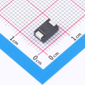 TR3D106K050C0450商品缩略图