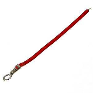 XPB11780043商品缩略图