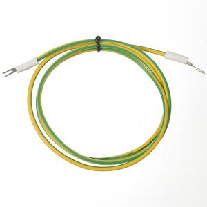 XPB11780019商品缩略图