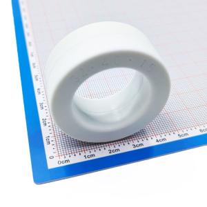 非晶40*32*15商品缩略图