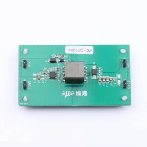 VRB1512D-10W-7892-1670V商品缩略图