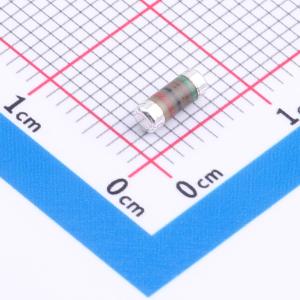 CMB02070X5109GB200商品缩略图