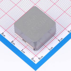 IHLP8787MZER220M5A商品缩略图