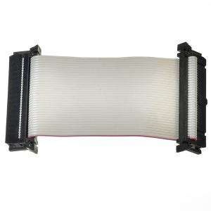 XPB11780024商品缩略图