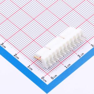 0022112112商品缩略图