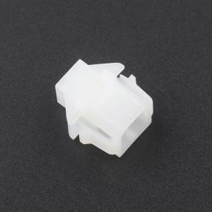 1501772040商品缩略图