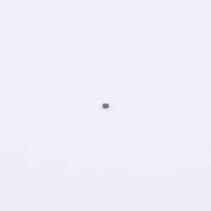 TCM0403M-350-2P-T210商品缩略图