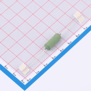 AC05000003301JAC00商品缩略图