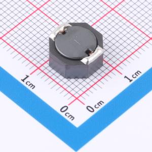SRU1048-100Y商品缩略图