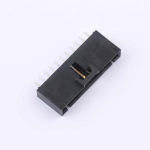 0705430010商品缩略图