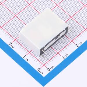 G5NB-1A4-EL-HA-CF-SP DC24商品缩略图