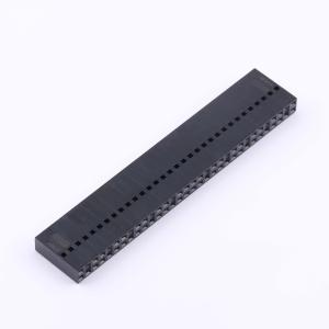 0901430064商品缩略图