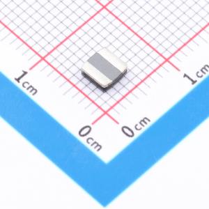 VLS4015CX-680M-H商品缩略图