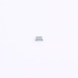 Y4021120R000D9R商品缩略图