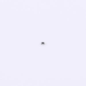 CRCW02011K80FKED商品缩略图