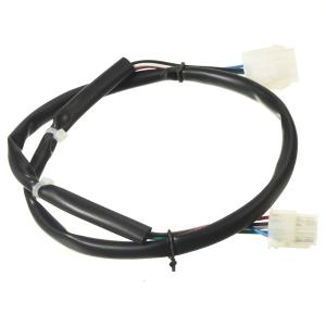 XPB11780002商品缩略图