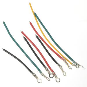 XPB11780009商品缩略图