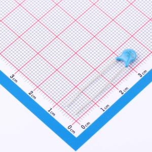 05D470K商品缩略图