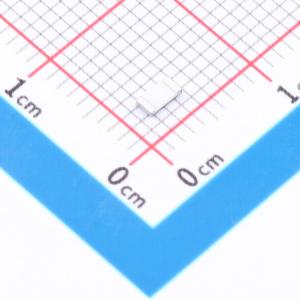 CRCW120631K6FKEA商品缩略图