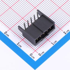 0901362305商品缩略图