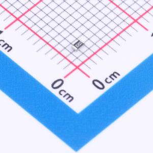 CRCW0603820RFKEAC商品缩略图