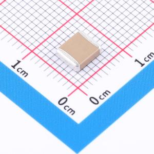 GRM55DR7LX104KW01L商品缩略图