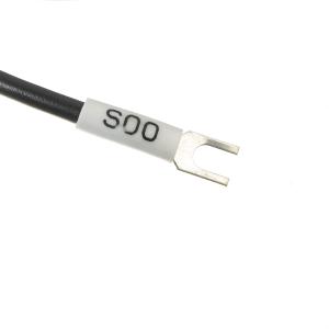 XPB11780021商品缩略图