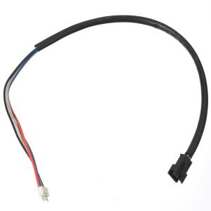 XPB11780012商品缩略图