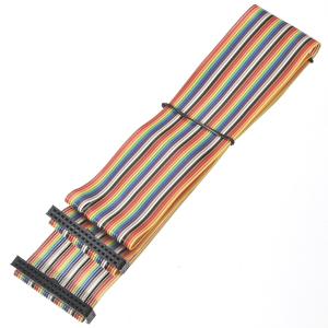 XPB11780005商品缩略图