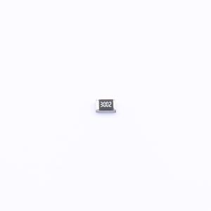 CRCW080530K0FKEAC商品缩略图