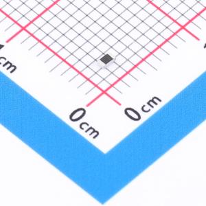 CRCW06033K30FKECHP商品缩略图