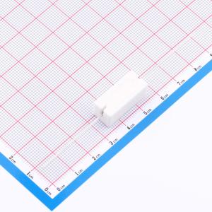 SQPW5R10J商品缩略图